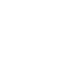 Unser Ein- und Auspackprozess – Effizient, sicher und professionel